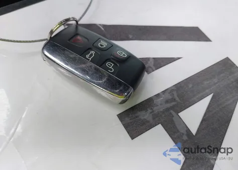 2019 Land Rover Discovery Sport Hse/Landmark Edition from USA, damaged, VIN SALCR2FX7KH791062